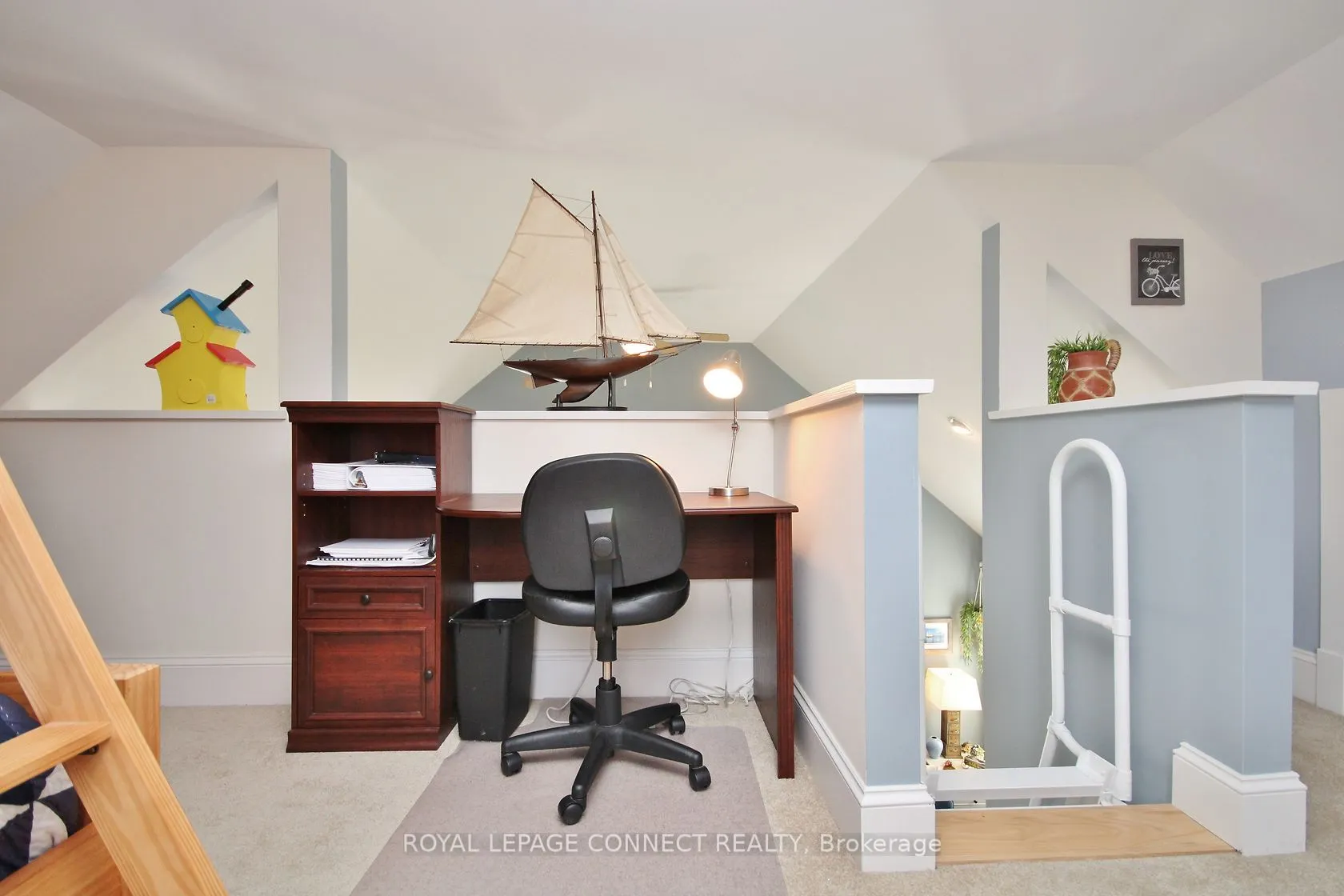 3 Farm View Lane, #182