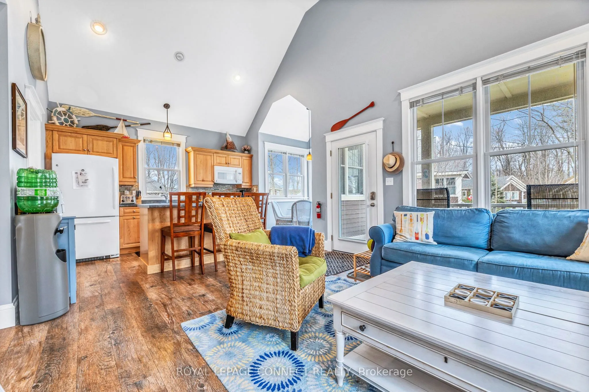 3 Farm View Lane, #182