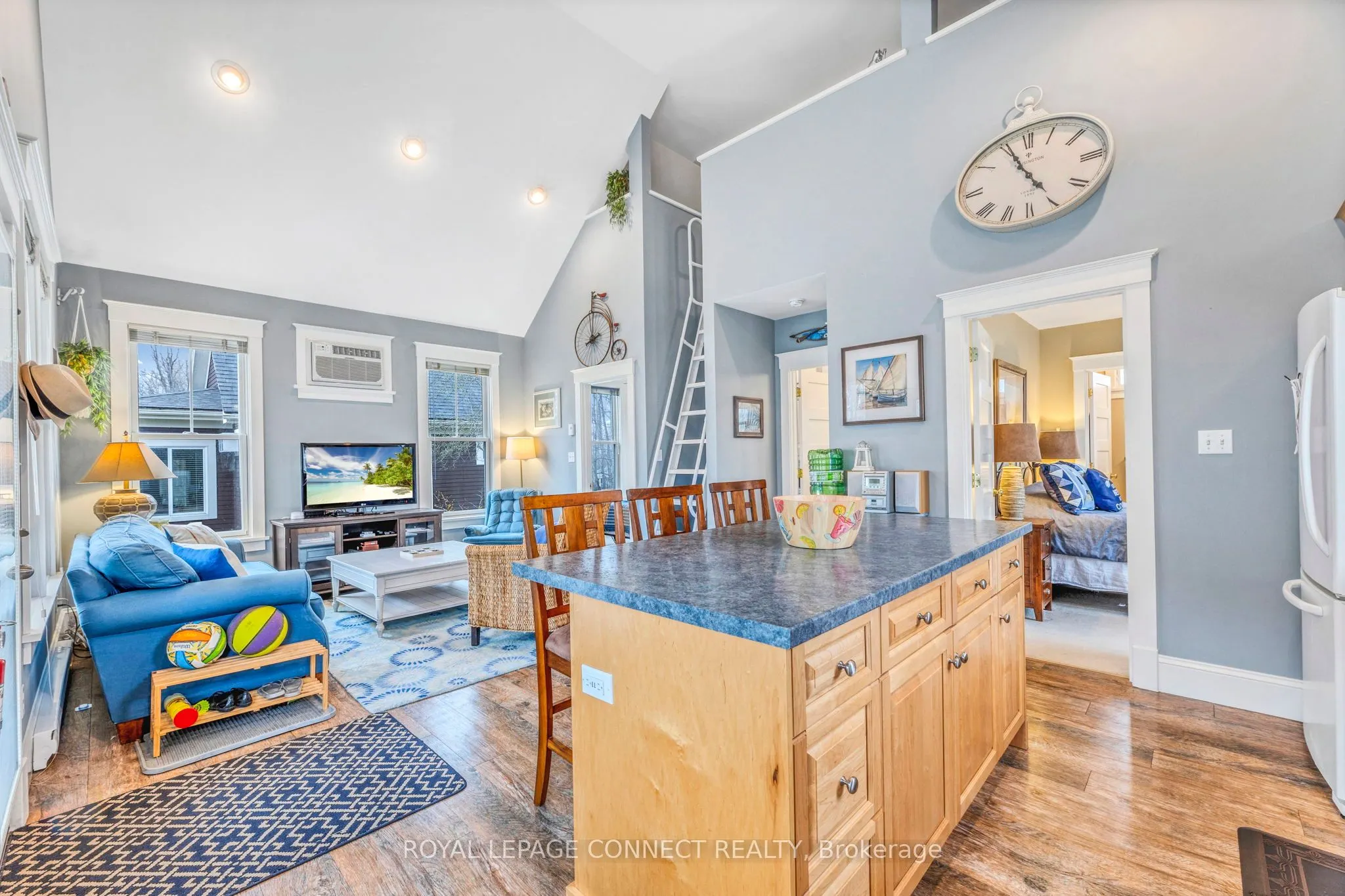 3 Farm View Lane, #182