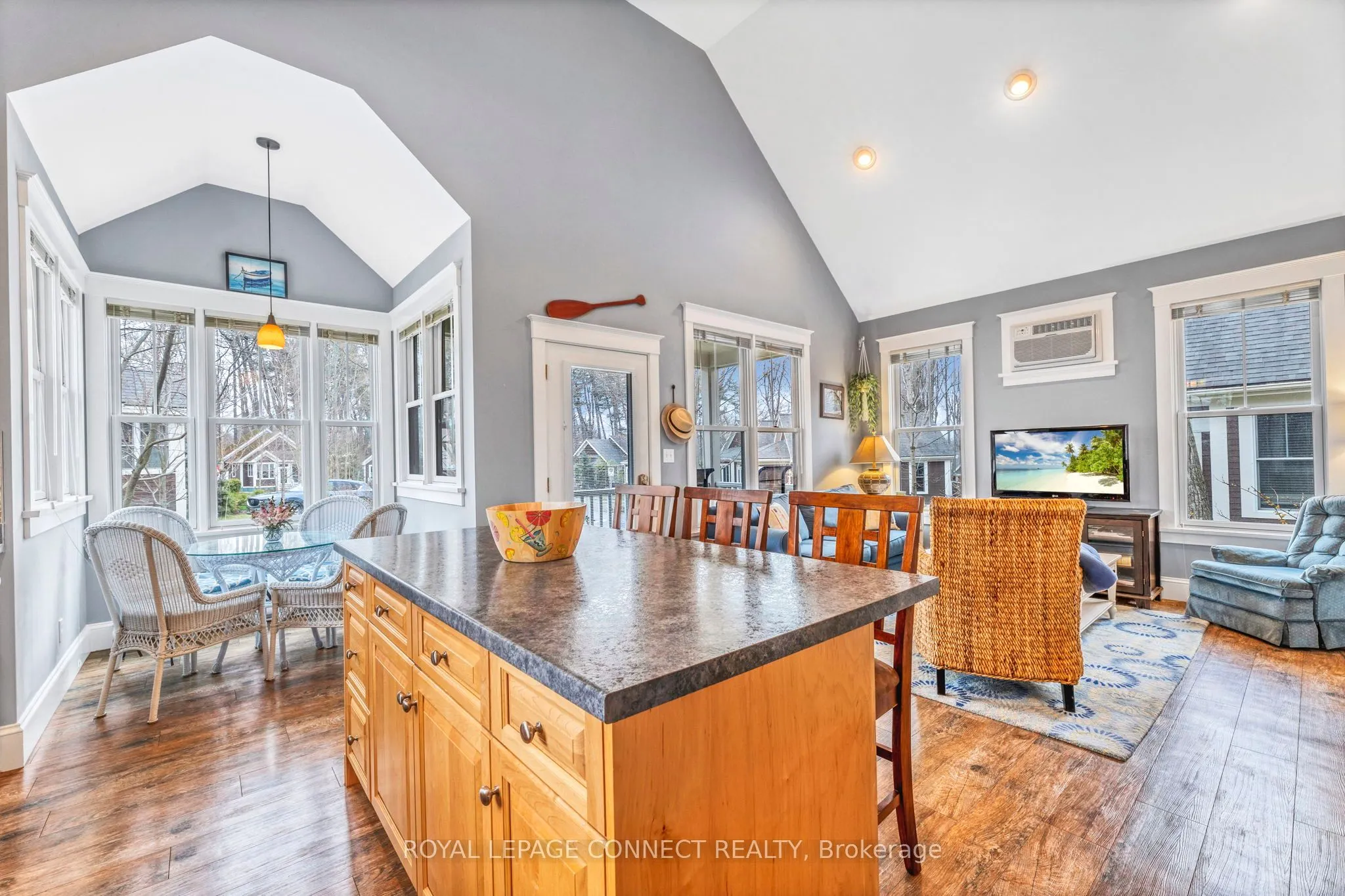 3 Farm View Lane, #182