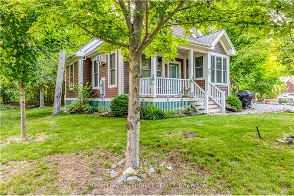 3 Farm View Lane, #182