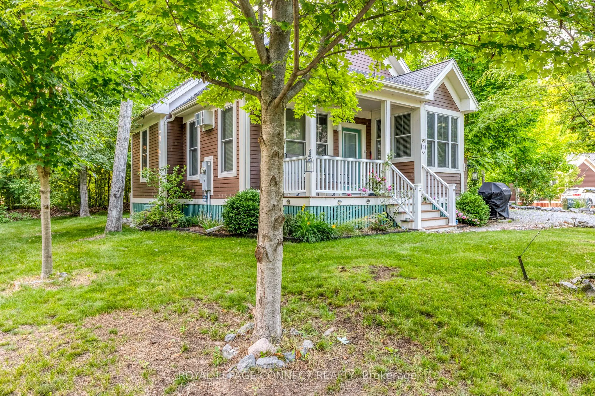 3 Farm View Lane, #182