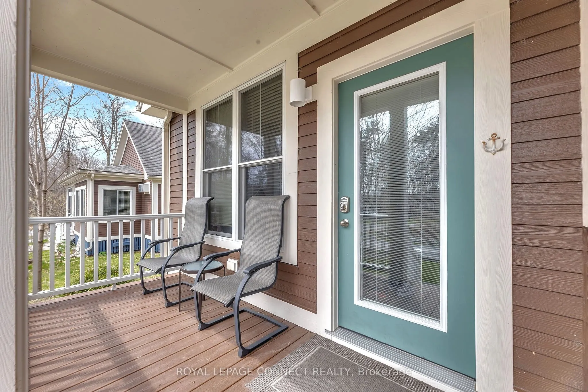 3 Farm View Lane, #182