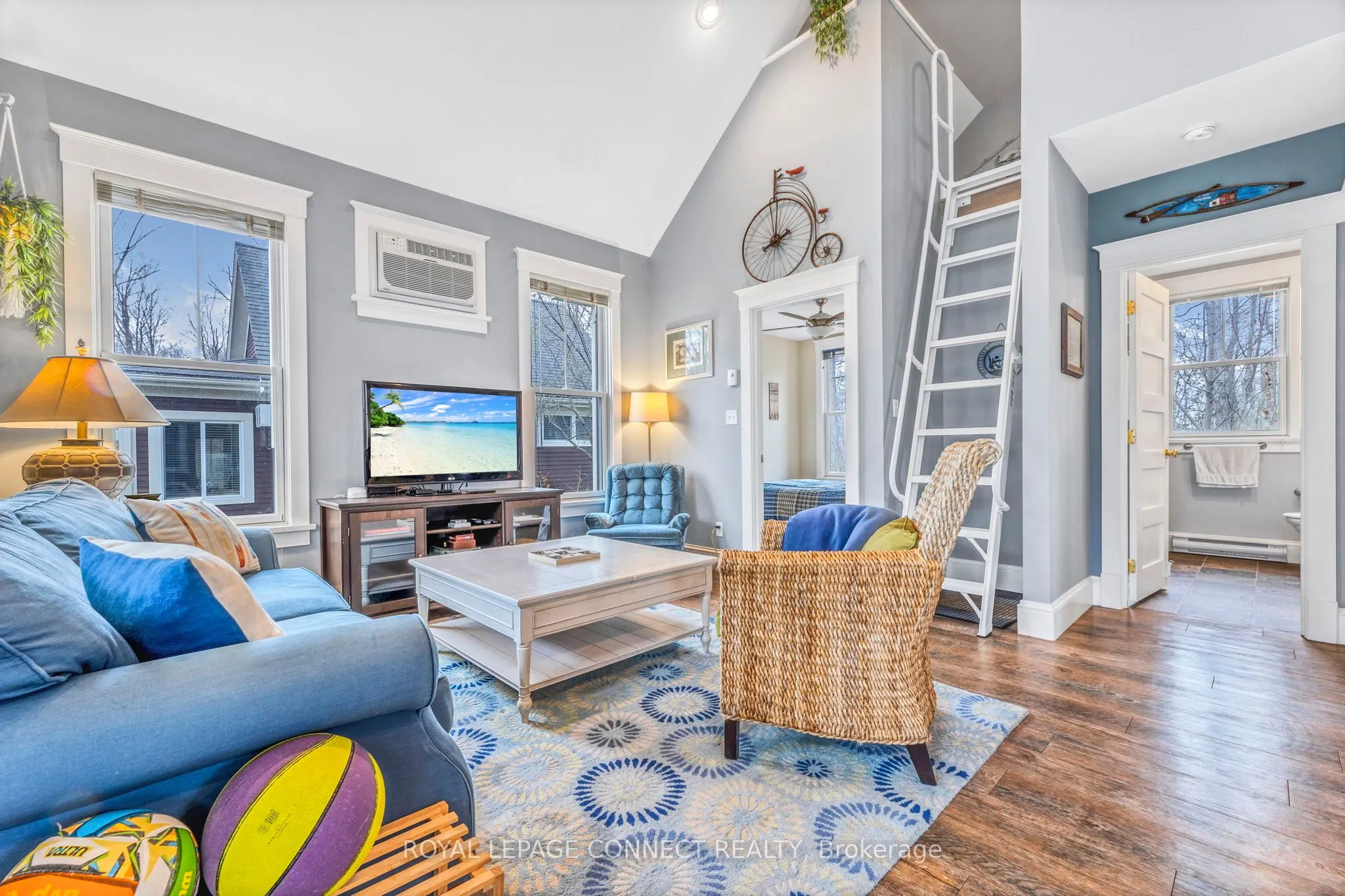 3 Farm View Lane, #182