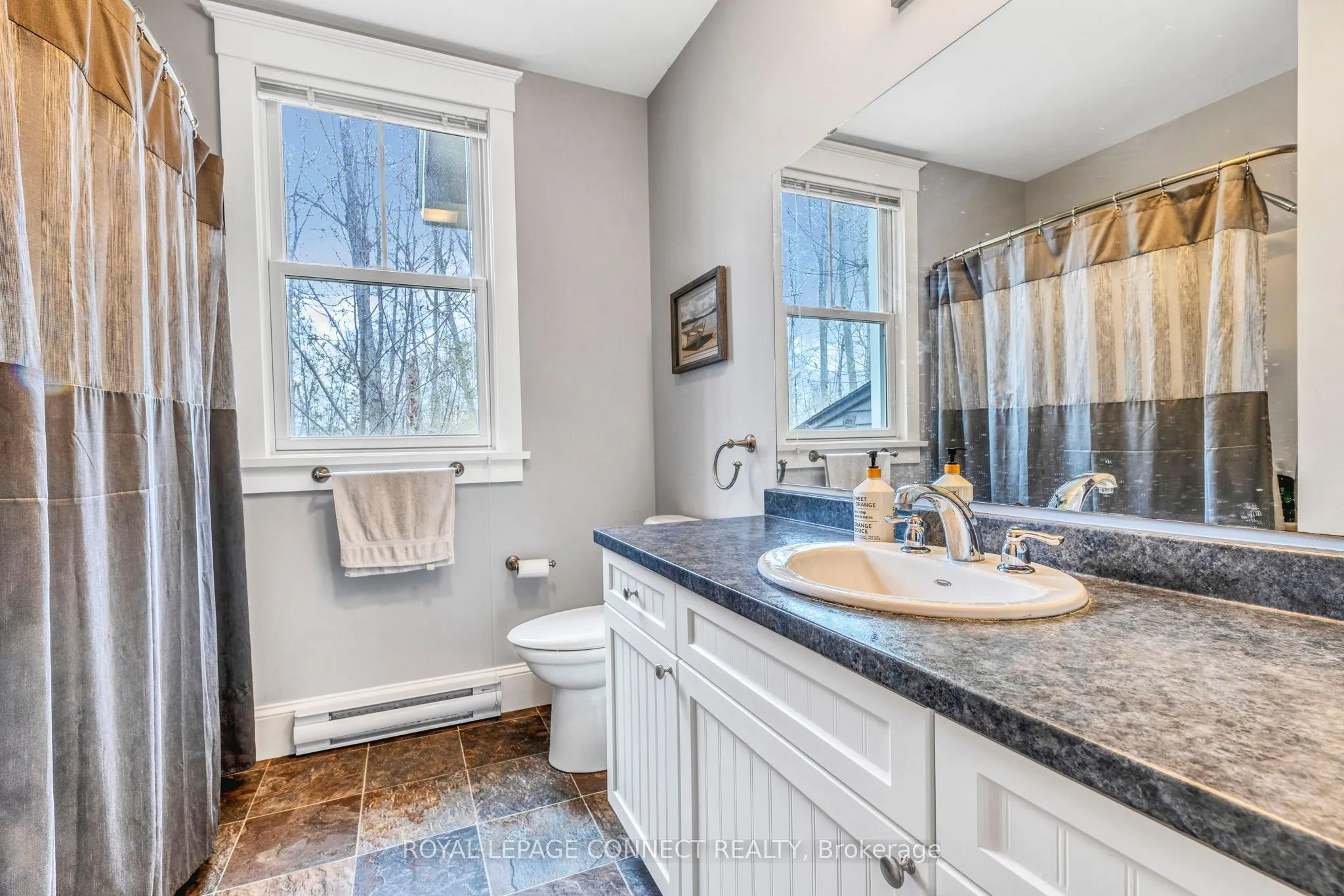 3 Farm View Lane, #182