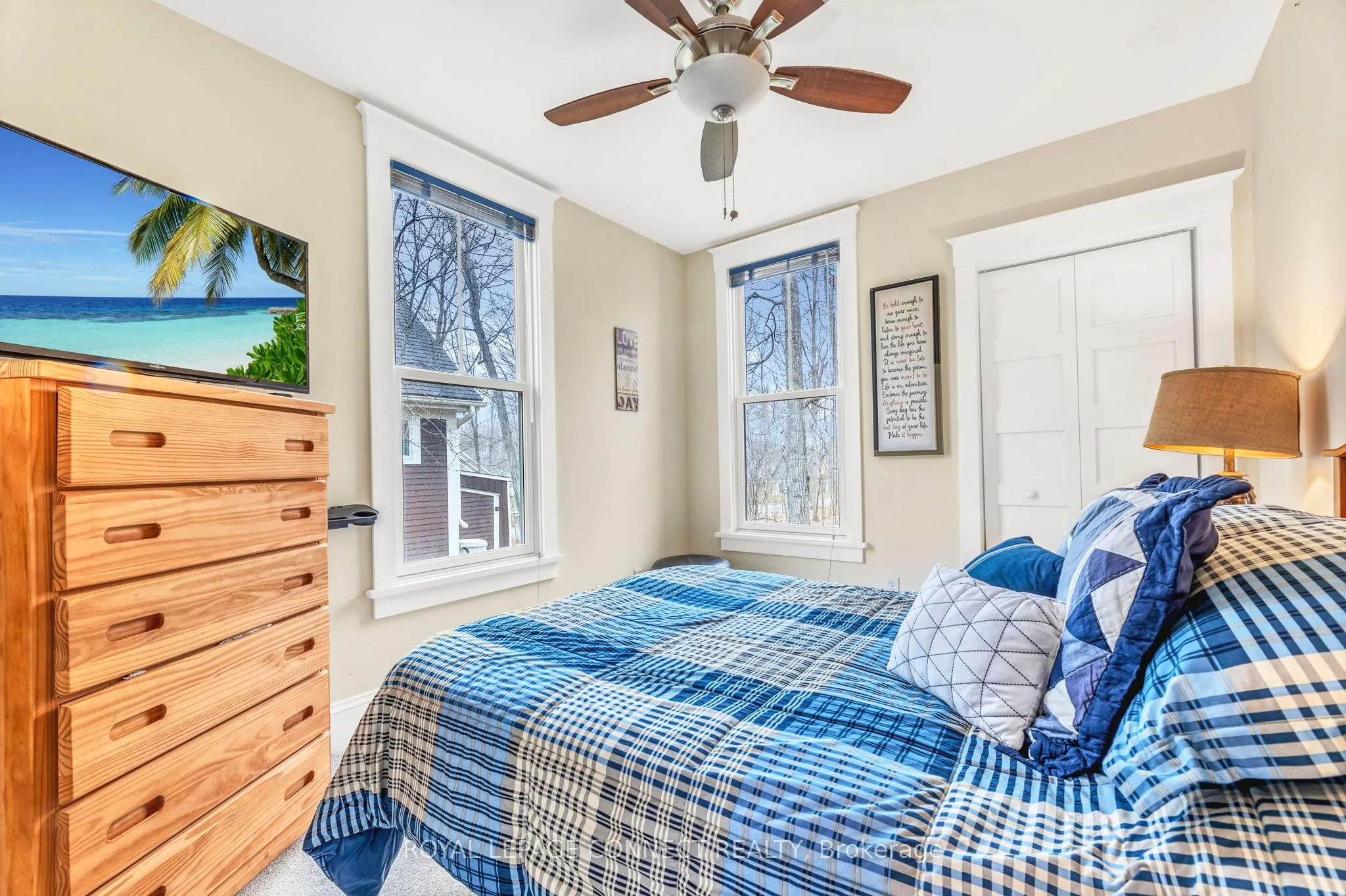 3 Farm View Lane, #182