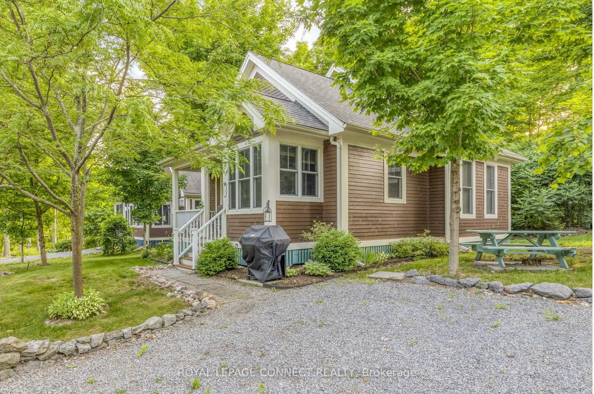 3 Farm View Lane, #182