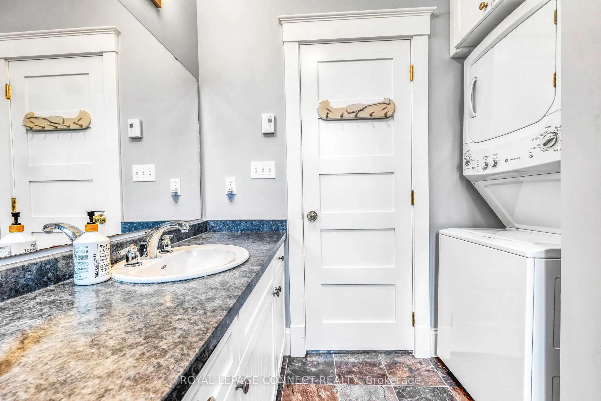 3 Farm View Lane, #182