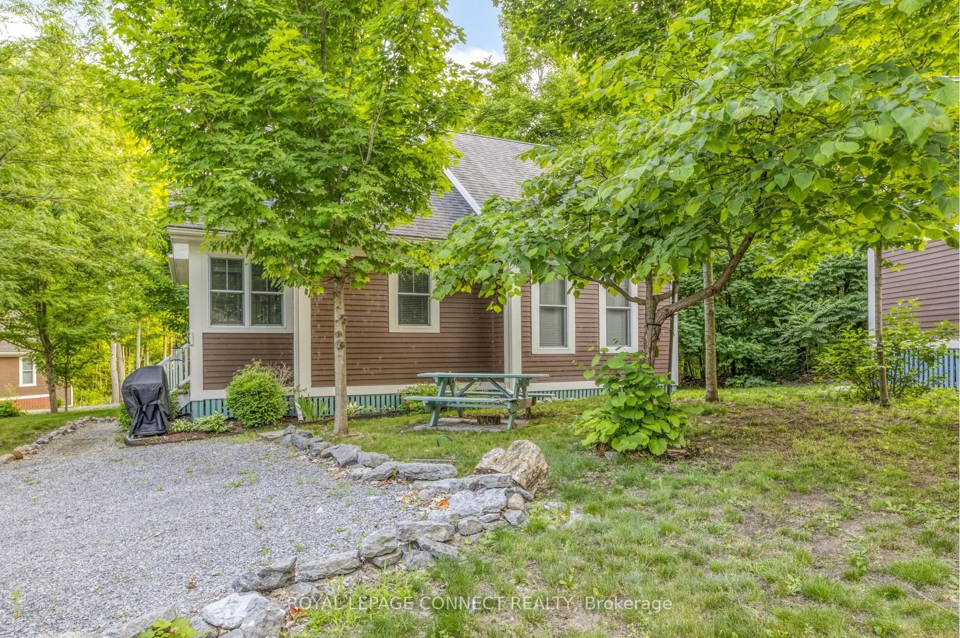 3 Farm View Lane, #182