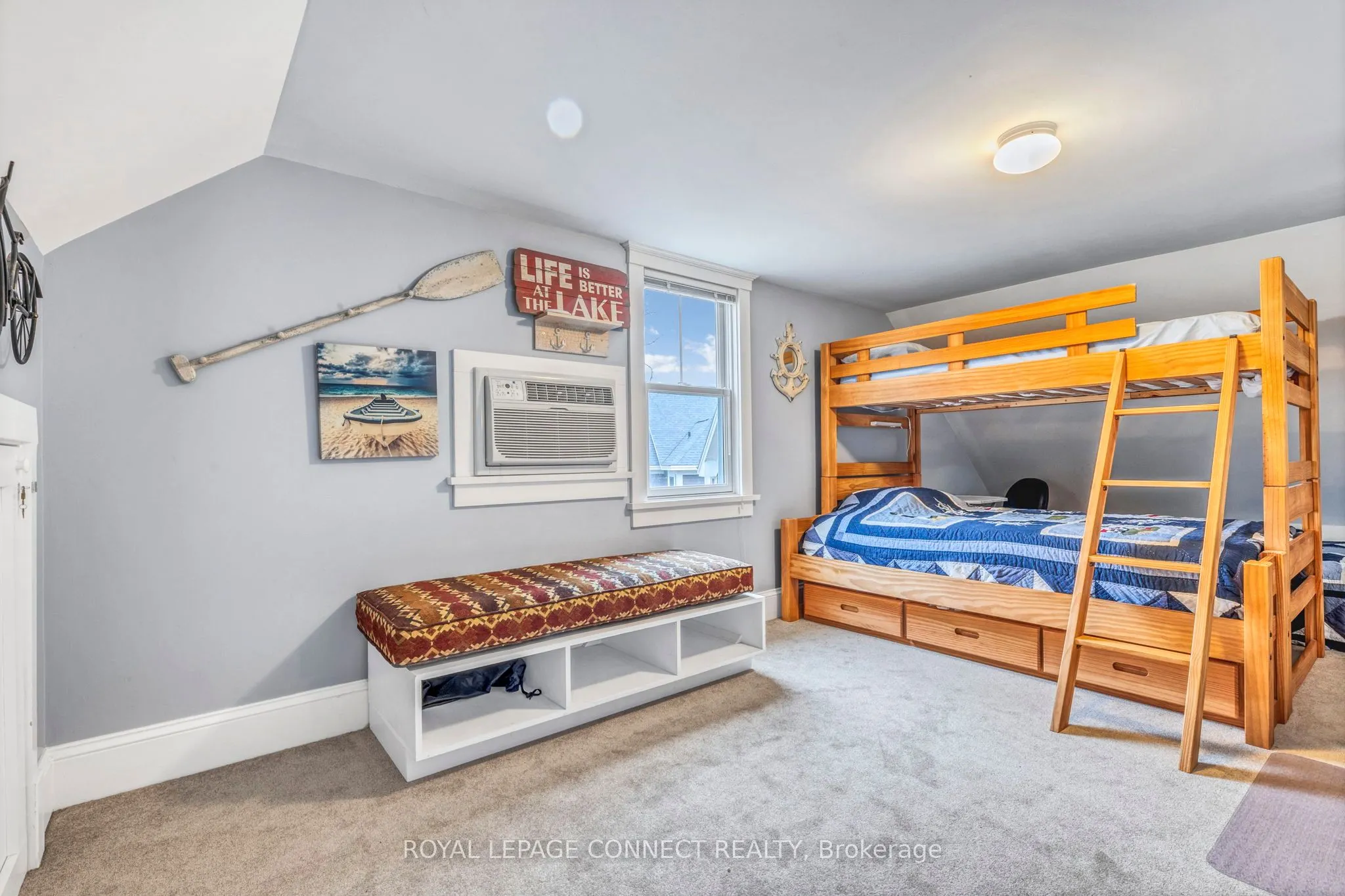 3 Farm View Lane, #182