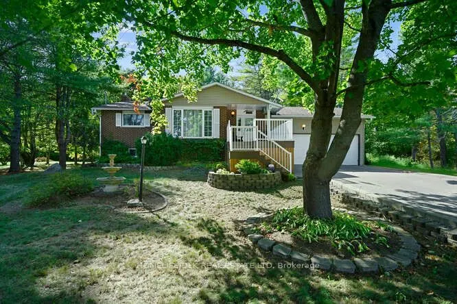 224 County Rd 5 Road