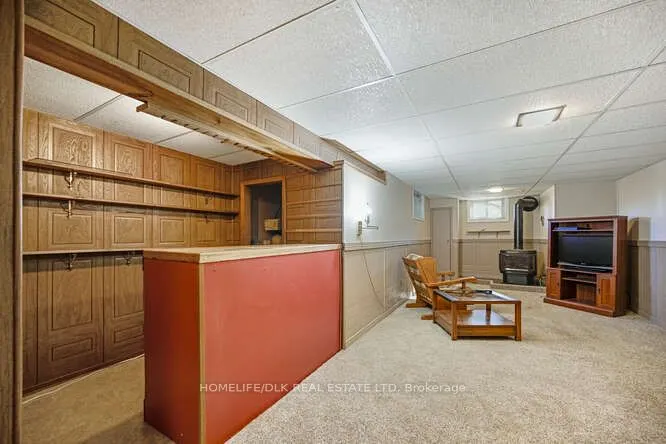 224 County Rd 5 Road