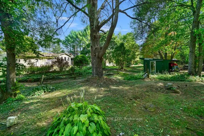 224 County Rd 5 Road