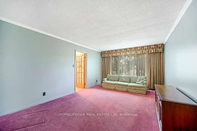 224 County Rd 5 Road