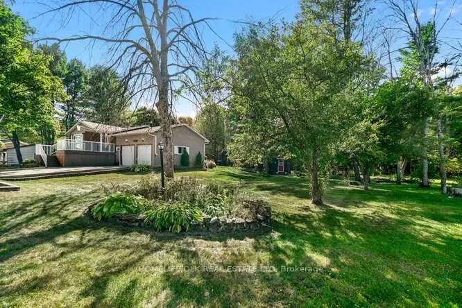 224 County Rd 5 Road