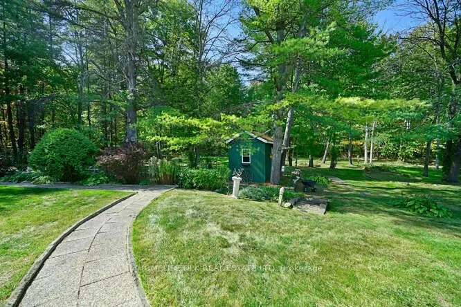 224 County Rd 5 Road