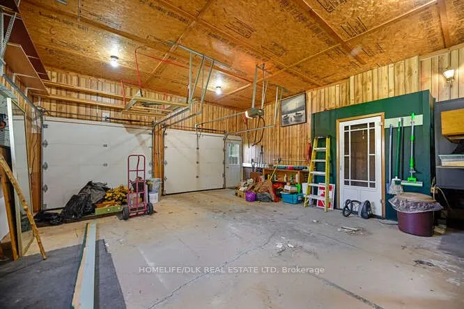 224 County Rd 5 Road