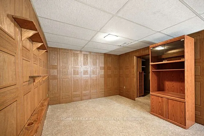 224 County Rd 5 Road