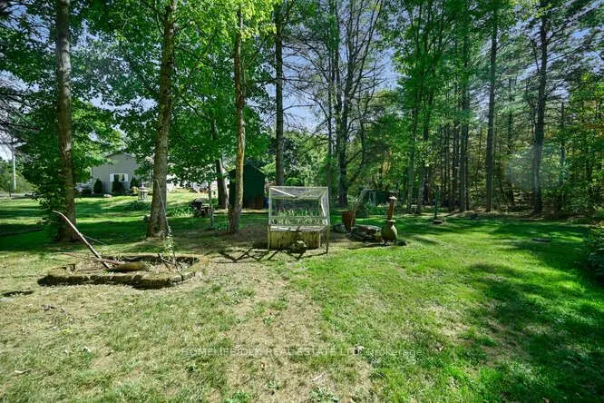 224 County Rd 5 Road