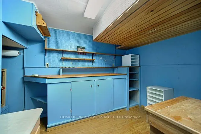 224 County Rd 5 Road