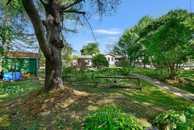 224 County Rd 5 Road