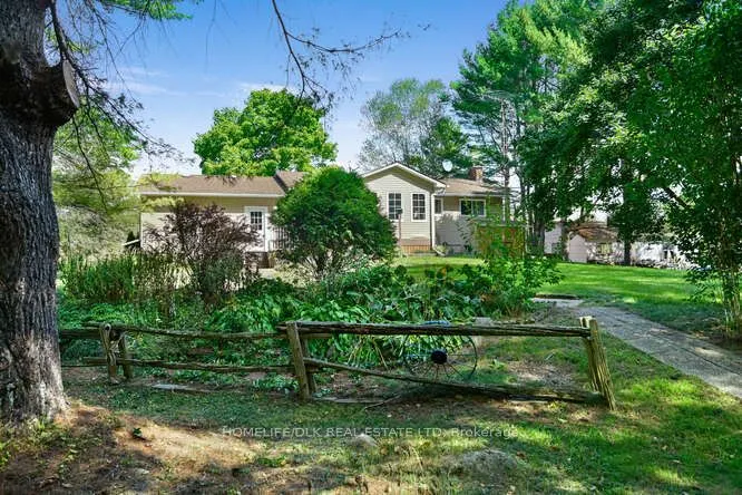 224 County Rd 5 Road