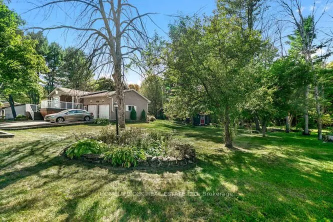 224 County Rd 5 Road