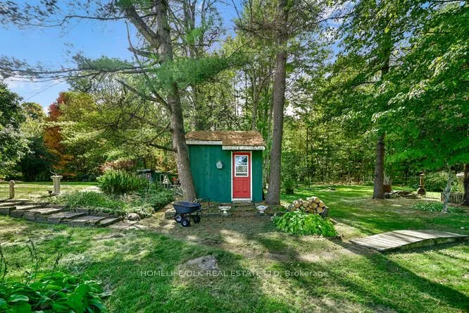 224 County Rd 5 Road