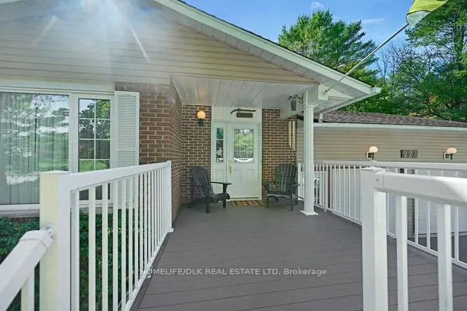 224 County Rd 5 Road