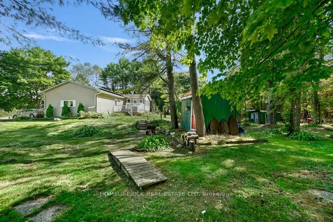 224 County Rd 5 Road