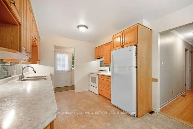 224 County Rd 5 Road