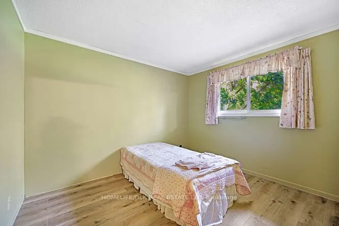 224 County Rd 5 Road