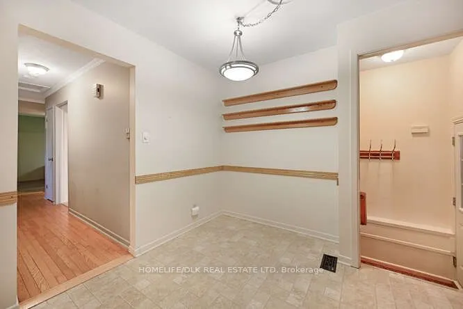 224 County Rd 5 Road