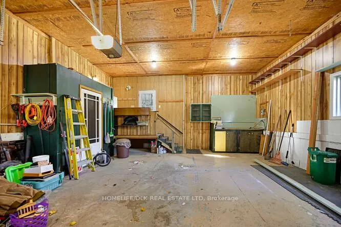 224 County Rd 5 Road