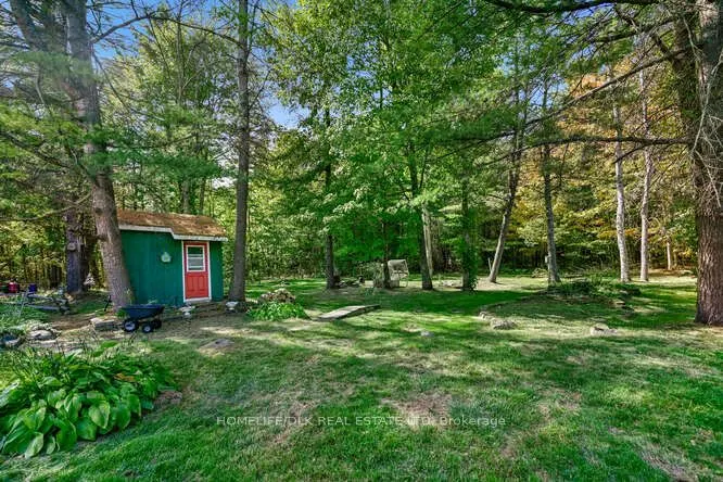 224 County Rd 5 Road