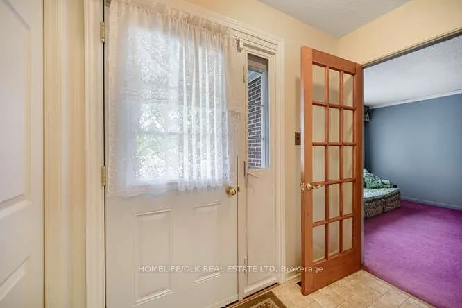 224 County Rd 5 Road