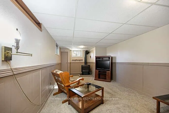 224 County Rd 5 Road