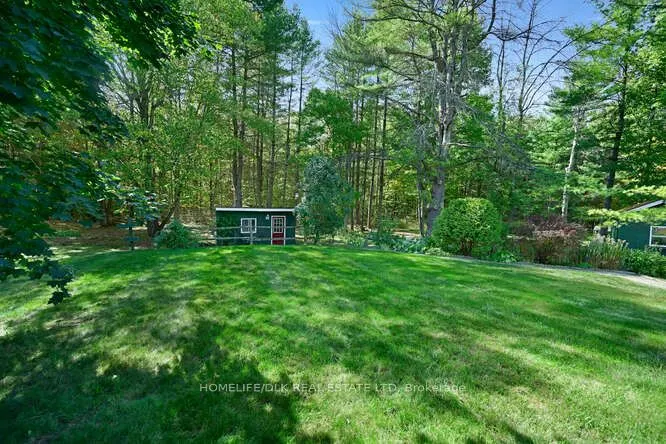 224 County Rd 5 Road