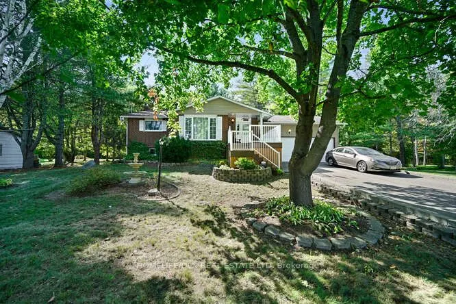 224 County Rd 5 Road