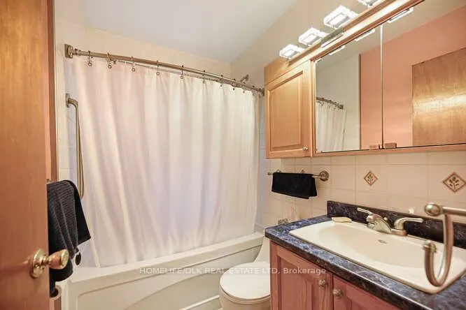 224 County Rd 5 Road