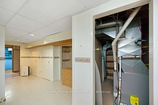 224 County Rd 5 Road