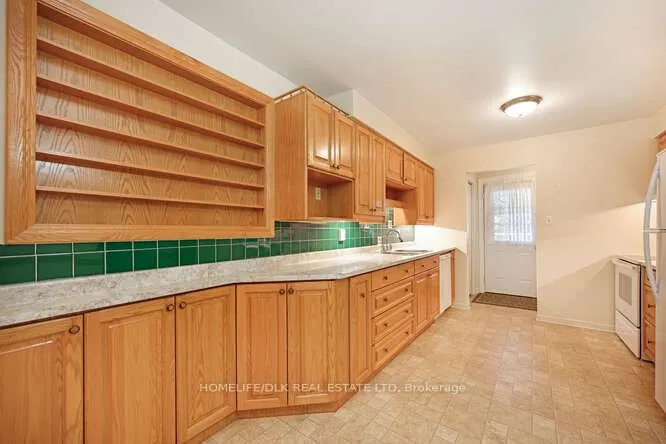 224 County Rd 5 Road