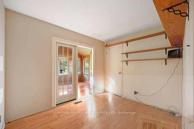 224 County Rd 5 Road