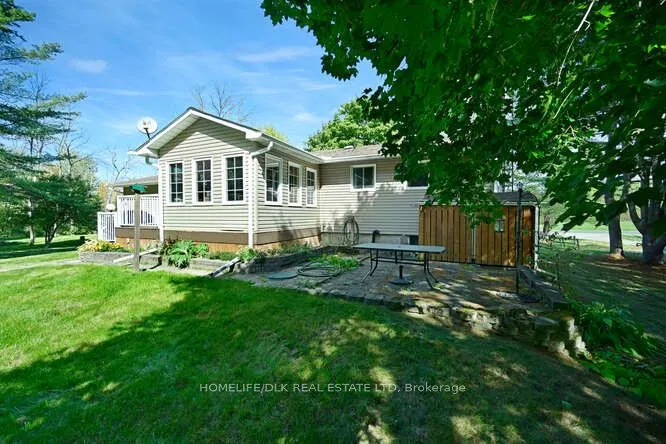 224 County Rd 5 Road