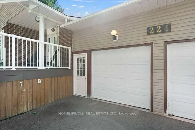 224 County Rd 5 Road