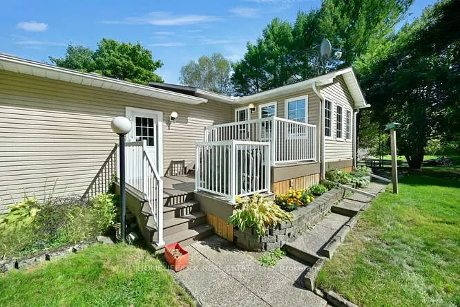 224 County Rd 5 Road