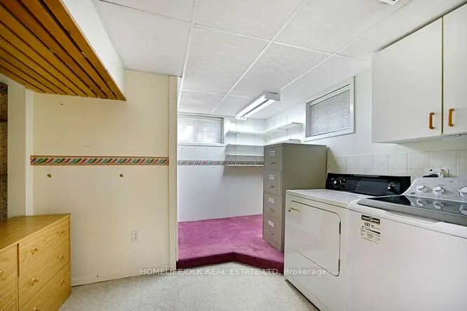 224 County Rd 5 Road