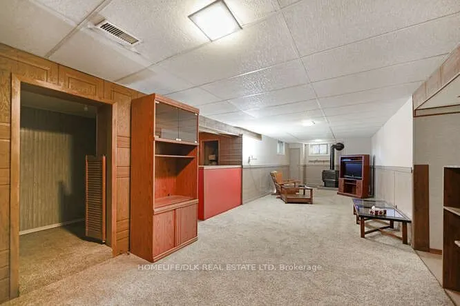 224 County Rd 5 Road