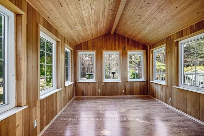 224 County Rd 5 Road