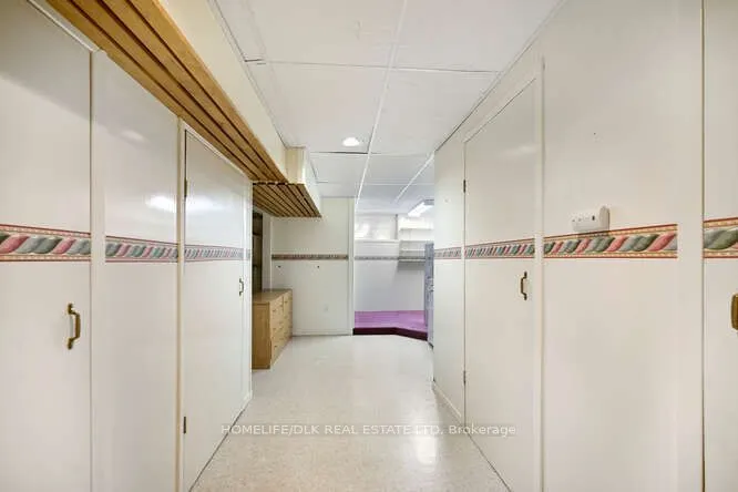 224 County Rd 5 Road